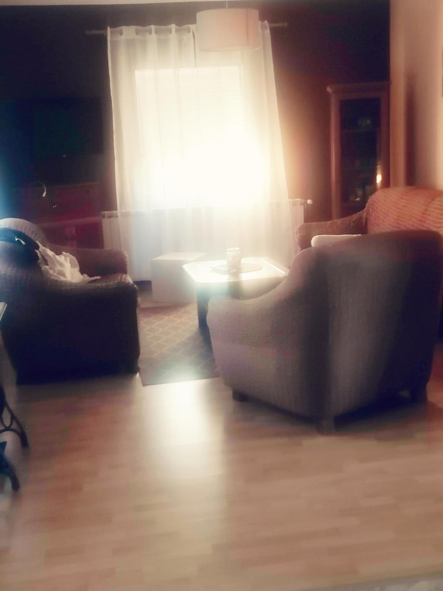 Apartament Domus Nostra Lovinac  Zewnętrze zdjęcie