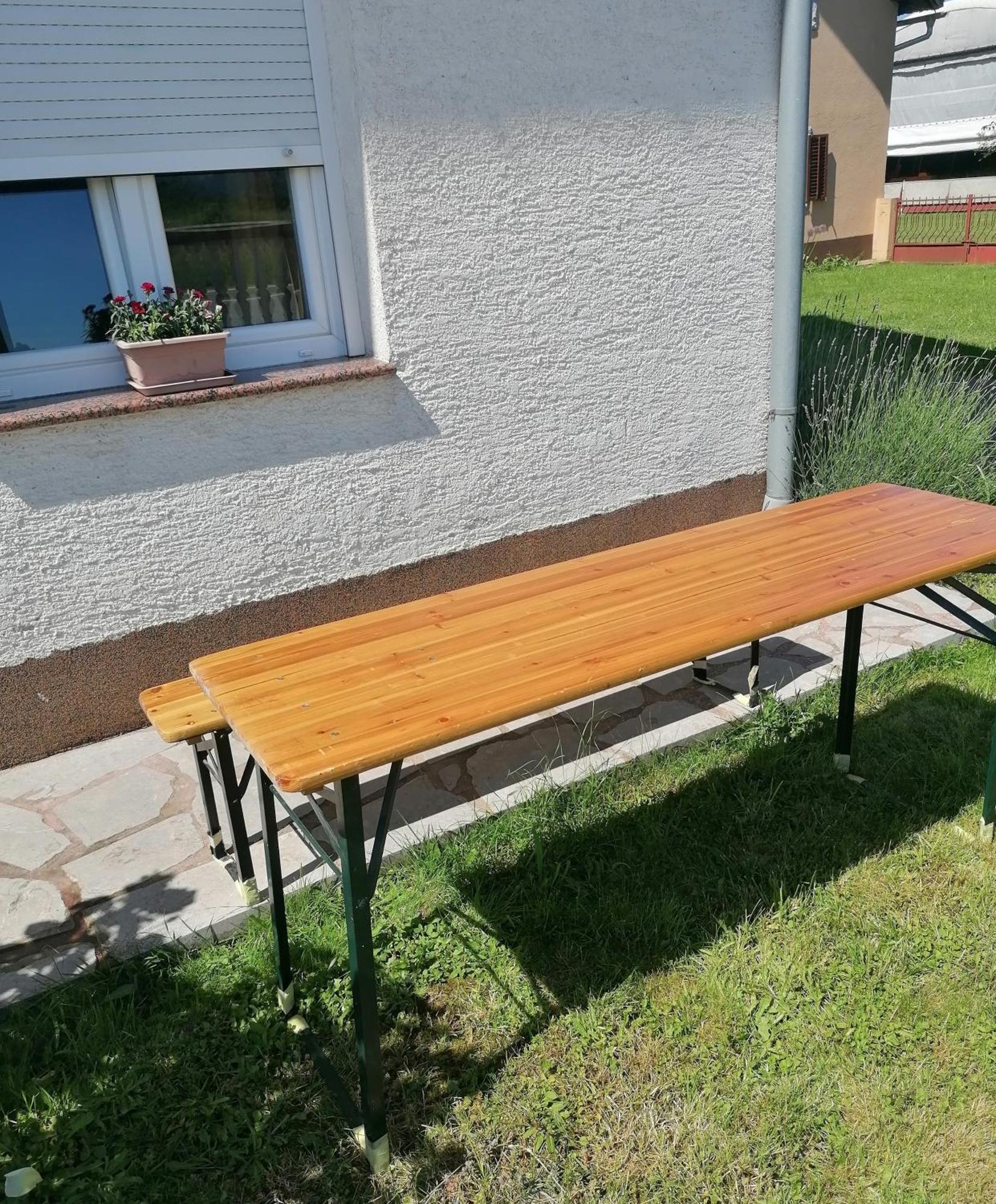 Apartament Domus Nostra Lovinac  Zewnętrze zdjęcie